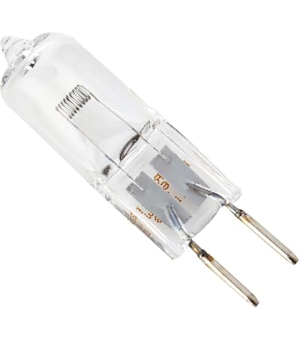 Lampe à décharge HMI SFa21 4000 W 6000 K - OSRAM