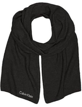 Calvin Klein Jeans Damen Schal