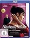 Nathalie küsst [Blu-ray]