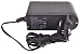 Produktbild Original Netzteil 311P0W062 12V 2000mA für Fritz Box 3490,3390,7390,7340,6840