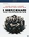 I Mercenari