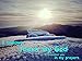Produktbild Bibel Zitate Aufkleber 200 x 150 Jesus Gott Love Faith Love Faith der Bibel "Ich Immer Thank My God As I Remember You in My Gebete."