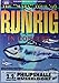 Produktbild RUNRIG - 1996 - Konzertplakat - Mara - Concert - Tourposter - D