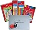 Produktbild Faber Castell Farbstifte - Reise-Set