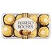 Produktbild Ferrero Rocher 16 Stück 2x200g