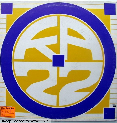 Preisvergleich Produktbild Carnival Of Sounds