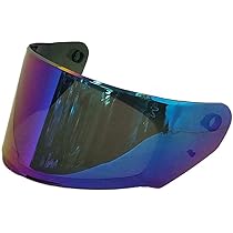 Pinlock Para Casco Ls2 Ff320 Ls2ff353 | Cuotas sin interés