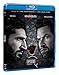 Expediente 64: Los Casos Del Departamento Q [Blu-ray]