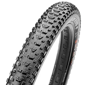 Maxxis Rekon 3C Maxx Terra EXO Tubeless Folding Tire