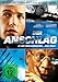 Der Anschlag [Alemania] [DVD]