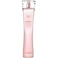 Ghost Sweetheart Forever Eau De Toilette, 50ml