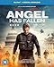 Angel Has Fallen [Blu-ray] [2019]