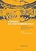 Produktbild Vorträge aus dem Warburg-Haus: The Afterlife of the Kulturwissenschaftliche Bibliothek Warburg: The Emigration and the Early Years of the Warburg Institute in London (Vortrage Aus Dem Warburg-Haus)