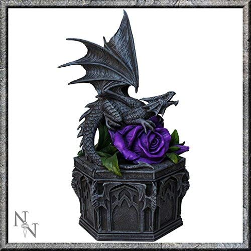 Figuren-Shop.de Figura