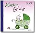 KinderGlück: Oups Minibuch by 