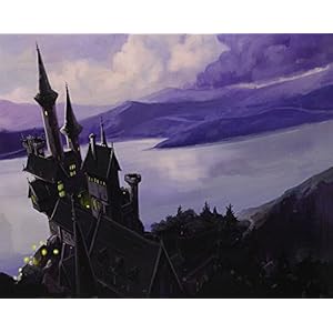 Harry Potter Box Set: The Complete Collection (Children's Paperback)