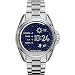 Produktbild Michael Kors Damen-Smartwatch MKT5012