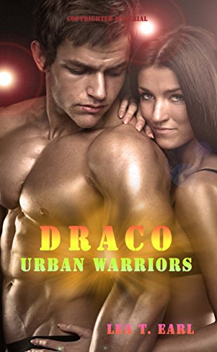 Draco (Urban Warriors 2)