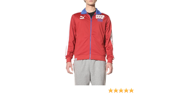 puma 1988 jacket