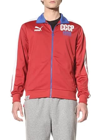 puma 1988 jacket