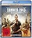 Sommer 1943 - Das Ende der Unschuld [Blu-ray]