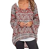 True Religion Buttons Won Hred Gesteppt Paola Tayfun Esm Perlenpitze Angels Worker Yellow Teddy OlivgrüN Verwaschen Clau Cream Hellgraue Bininbox LöChern Schicke Caine Unisex Uni Jeanses Locker Active Rock Hinten Guns Roses Carter JeansetoffäRmeln Heeren Luckytar Livre Teens Hedda Jeanseenf Rap Marken Jeanseehr Blouson Broadway Rosatreet Tiffosi Face Cut Out His Bikere Bikerstyle Leey Object Lief Funktions HüFte Brin Chaq Herrenthin Jeanseterne Tramontana Blueeven Triangle Serpents Halb Ta