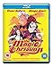 The Magic Christian [Blu-ray]