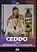 ceddo un film de sembene ousmane