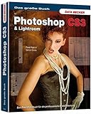 Image de Photoshop CS3 & Lightroom