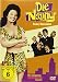Die Nanny - Die komplette zweite Season [Alemania] [DVD]
