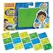 Produktbild Go Diego Go Licht Sketcher Touchpen/Stylus Schablonen