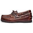 Sebago Endeavor