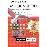 To Mock a Mockingbird