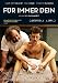 Für immer dein (OmU) [Alemania] [DVD]