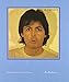 Produktbild Mccartney II (2011 Remastered) (Ltd Super Dlx Edt)