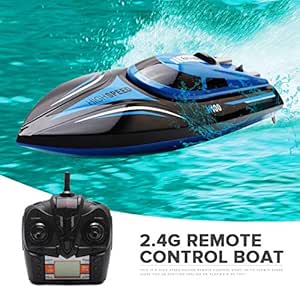 remote control ship amazon
