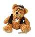 Produktbild Steiff Bär Zippo Edition