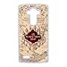Produktbild LG G4 Cell Phone Case White Harry Potter LH4906995