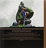Image de Atlas du Seigneur des Anneaux