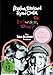 Is' was, Doc? [Alemania] [DVD]
