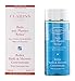 Clarins Relax Shower Bath