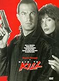 Hard to Kill [ 1990 ] Uncensored