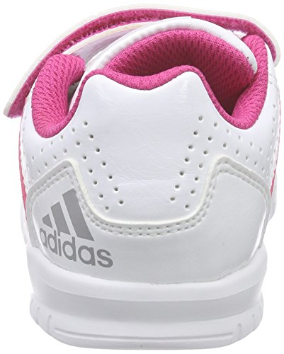 adidas Performance Unisex Baby Lk Trainer 7 Cf Lauflernschuhe - 2