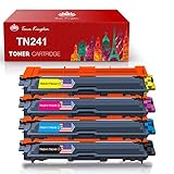 Compatible Imprimante Liste :Brother DCP-9020CDW, HL-3140CW, HL-3150CDW, HL-3170CDW,MFC-9140CDN, MFC-9330CDW, MFC-9340CDW Imprimante