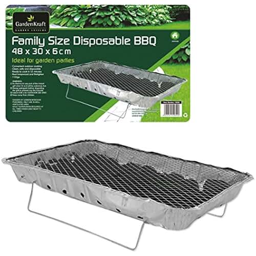 Suchergebnis auf Amazon.de für: 0 - 20 EUR - Gartenkamine / Kamine