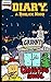 Diary of a Roblox Noob: Granny (Roblox Book 1, Band 1) by Robloxia Kid