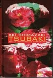 Tsubaki by