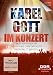 Karel Gott - 1987 Im Palast Der Republik