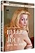 Belle de jour (Bella de día) [Blu-ray]