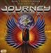 Don'T Stop Believin': the Best of Journey